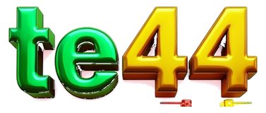 te44